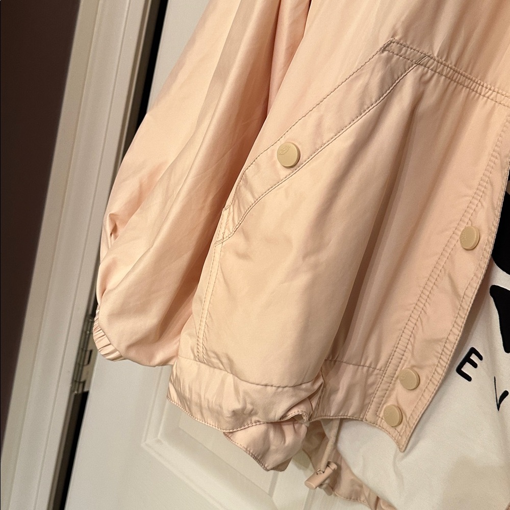 Free people jacket nwot - Picture 3 of 14
